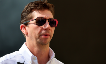 site-image-resize-10