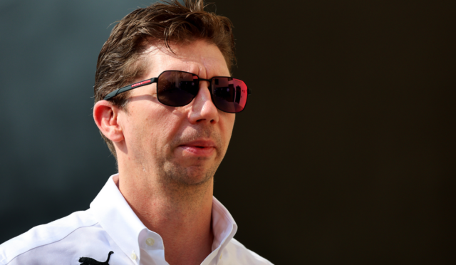 site-image-resize-10