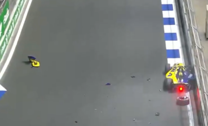 site-image-resize-14