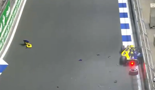 site-image-resize-14