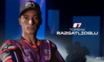 toprak razgatlıoğlu 2026 motogp jenerik