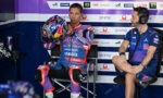 toprak-razgatlioglu-motogp-yamaha