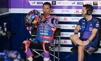toprak-razgatlioglu-motogp-yamaha