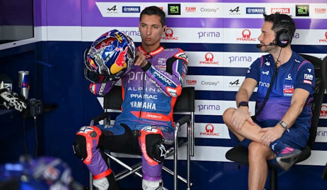 toprak-razgatlioglu-motogp-yamaha