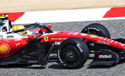 xpb_1393947_hires-1770820958-jpg