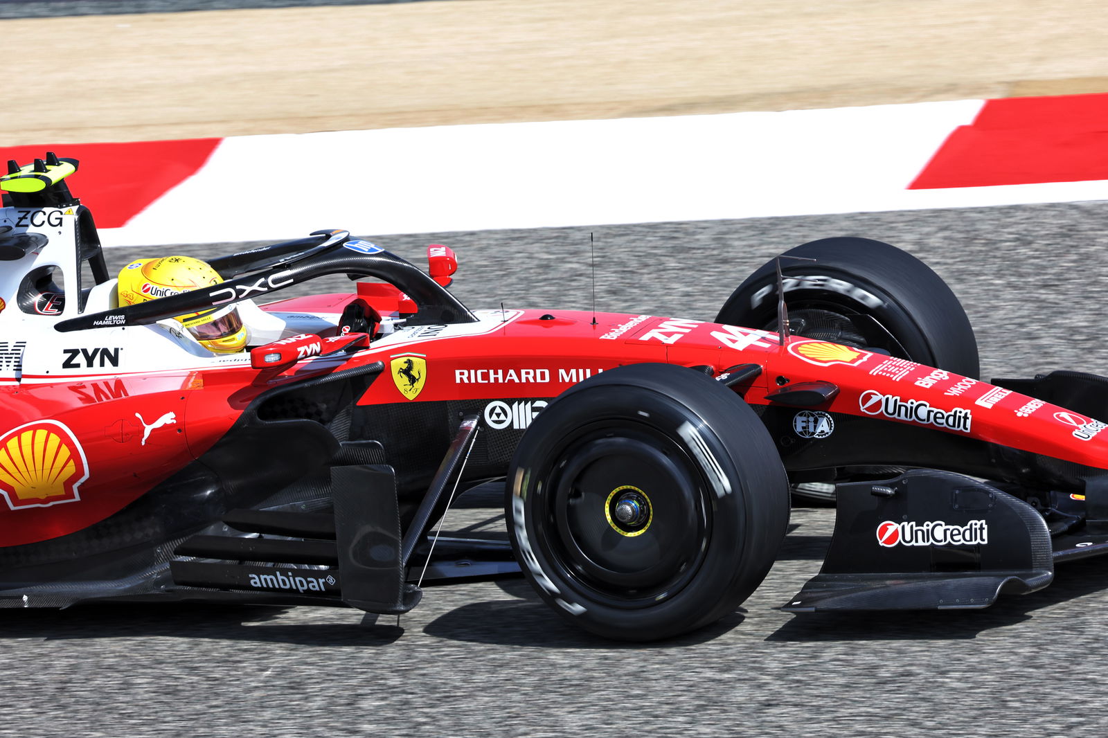 xpb_1393947_hires-1770820958-jpg