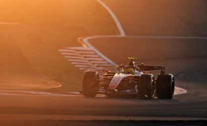 xpb_1395536_hires-1771331151-jpg