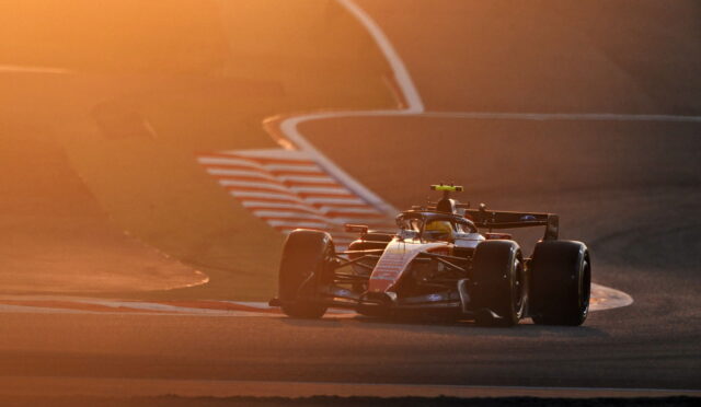 xpb_1395536_hires-1771331151-jpg