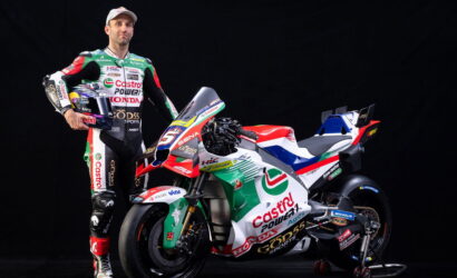 zarco-johann-teamshooting-lcr-lekl-ronny-31-januar-2026-17-42-26-studio-fotosession-284_1600x900