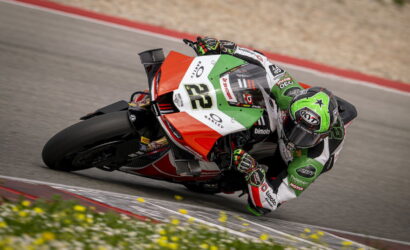 00_test_portimao_worldsbk_2026_monday_lowes_z9a_4627_ykujw5