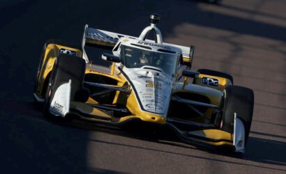 03-07-Newgarden-Early