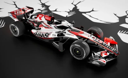 10-photos-16x9-esteban.0002-copy