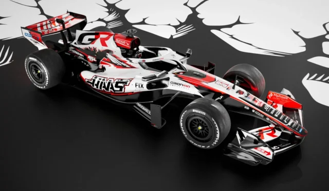 10-photos-16x9-esteban.0002-copy