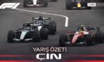 2026 Formula 1 Çin GP Türkçe izle