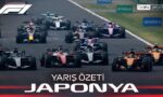 2026 japonya gp