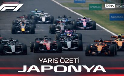 2026 japonya gp