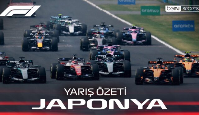 2026 japonya gp