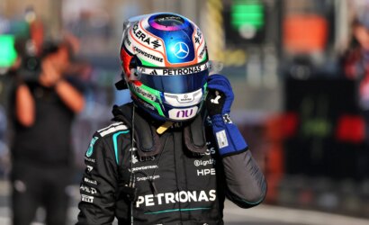 20260313-0598-1-69b4d4ee1fd17-jpgwebp-1773462270-jpg