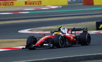 260315_R02_CHINA_DP_AV5_9639.JPG_a3d82876-901a-4d88-9440-b26d2b629456