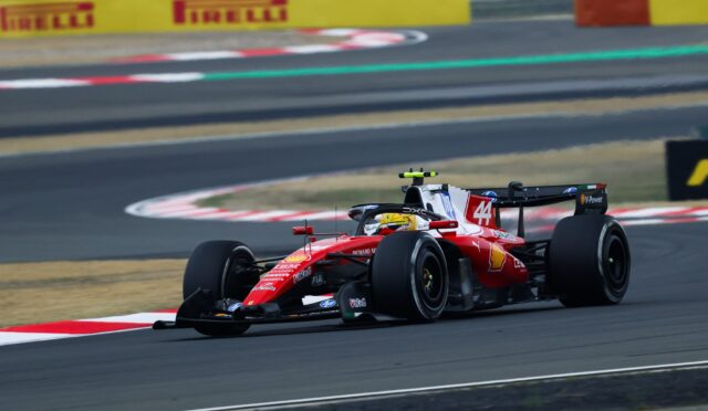 260315_R02_CHINA_DP_AV5_9639.JPG_a3d82876-901a-4d88-9440-b26d2b629456