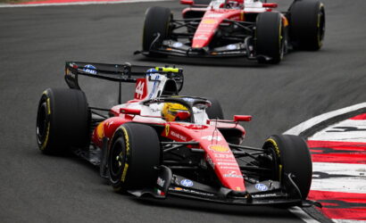 36b5b990-718a-42fc-86db-e52681f7916f