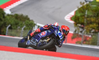 52023_jdr_r02_2026_action_full