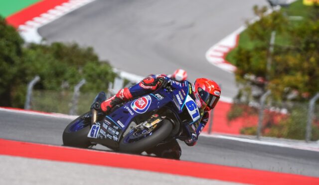 52023_jdr_r02_2026_action_full