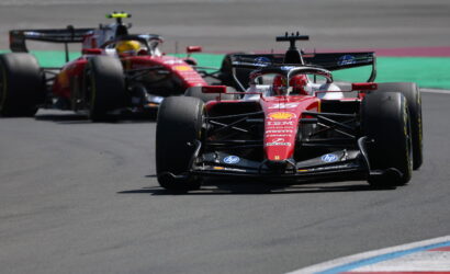 leclerc-china-sprint-1773480467-jpg