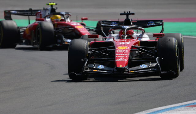 leclerc-china-sprint-1773480467-jpg