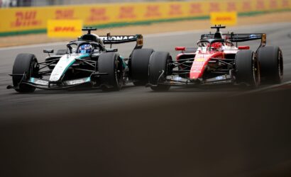 M587005_F1_Grand_Prix_Of_China