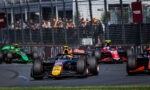 2026 Formula 2 Avustralya Yarış Sonuçları