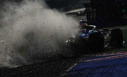 SI202603130358_hires_jpeg_24bit_rgb