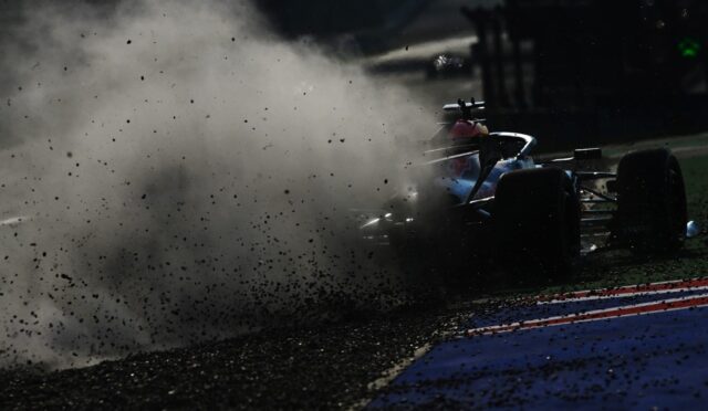 SI202603130358_hires_jpeg_24bit_rgb