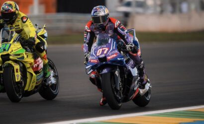 Screenshot_20260322_075815_Instagram