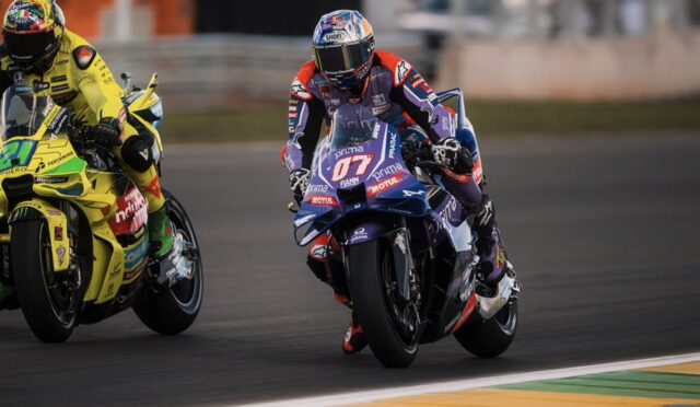 Screenshot_20260322_075815_Instagram