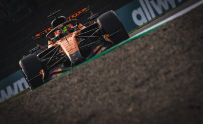 Spacesuit-CE-F1-JGP-28-03-26-2313