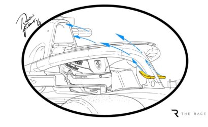 TR-19-26-FERRARI-HALO-WING-black-and-white