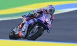 Toprak Razgatlıoğlu Brezilya MotoGP