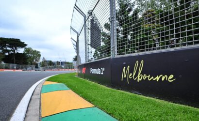 XPB_1397493_HiRes-1-