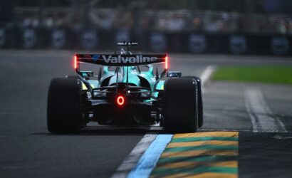 XPB_1398339_HiRes-1-