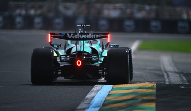 XPB_1398339_HiRes-1-