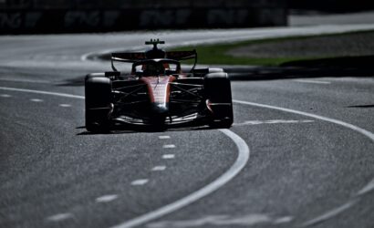 XPB_1398752_HiRes-1-