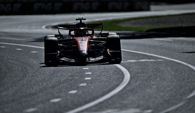 XPB_1398752_HiRes-1-