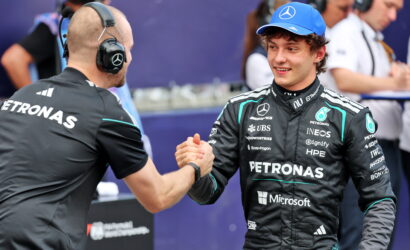 xpb_1399465_hires-1773479867-jpg