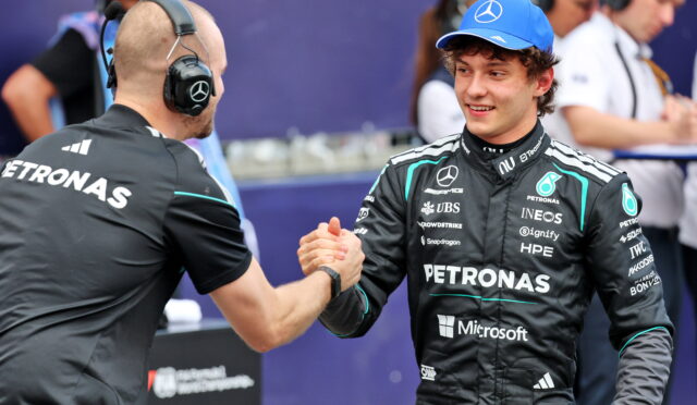 xpb_1399465_hires-1773479867-jpg