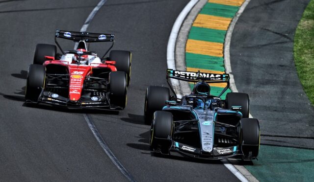 XPB_1399927_HiRes-1-1