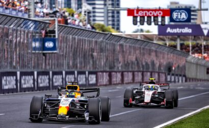 XPB_1400332_HiRes-1-