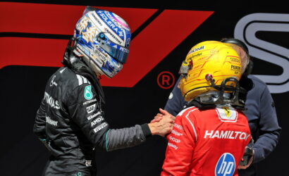 xpb_1401671_hires-1773484581-jpg