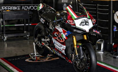 a240cd3a-b2d4-4b91-8818-a563c69870de