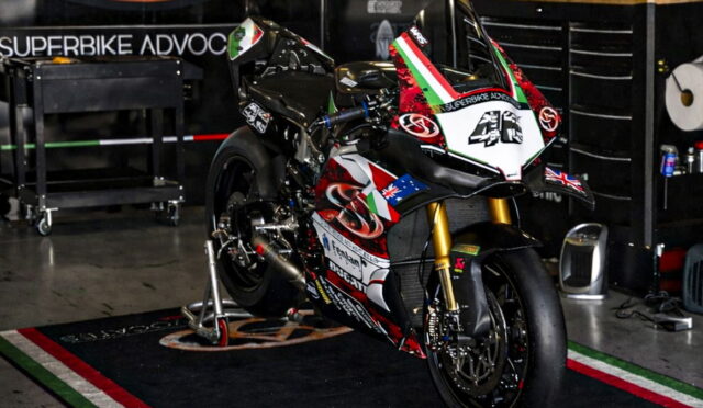 a240cd3a-b2d4-4b91-8818-a563c69870de